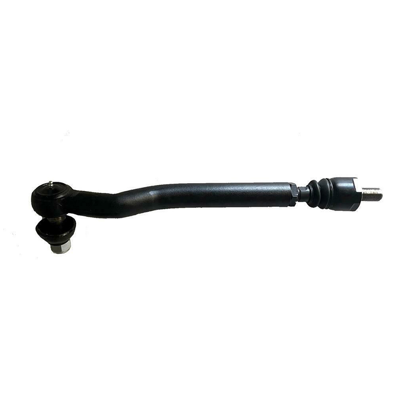 Perfekt für Hyundai Backhoe Loader H930C H940C HB100 HB90 - Tie Rod Assembly ZGAQ-03377 ZGAQ03377 0501.08.220 0501008220 H930C,H930CB(BRAZIL),H930S,H930ST,H940C,H940CB(BRAZIL),H940S,H940ST,HB100,HB90
