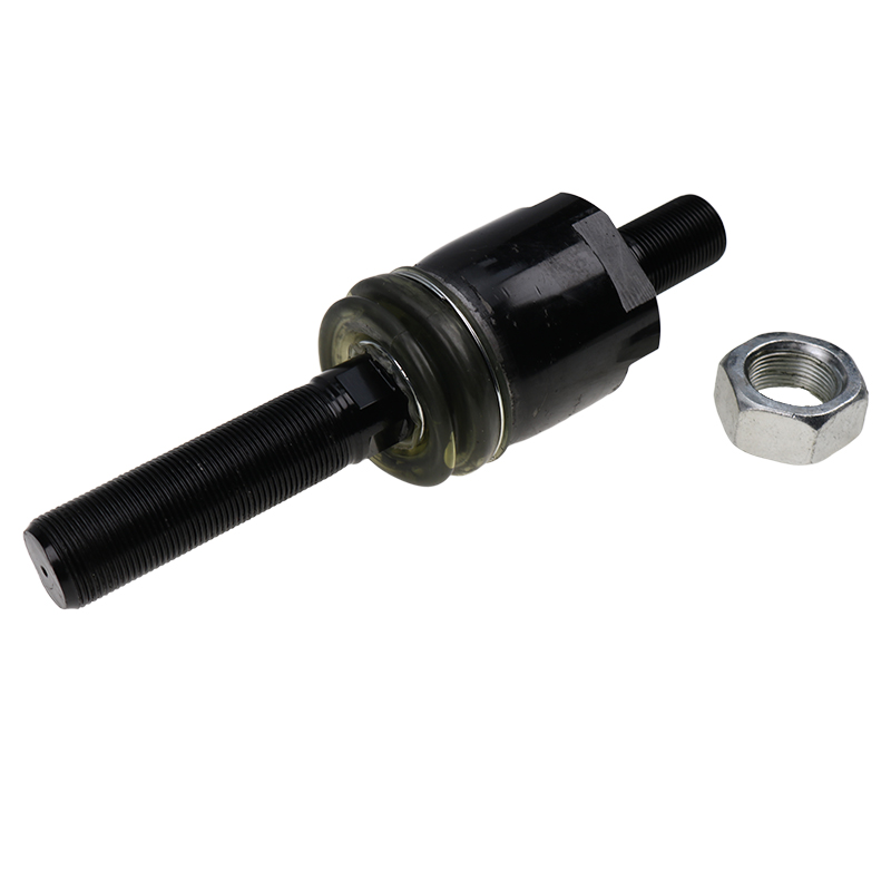 Perfekt für John Deere 210K 210LE 210LJ 310J 310K 310SJ 310SJ 315SJ 315SK 325J 325K 325SK 410J 410K - Tie Rod AT339807 210K, 210LE, 210LJ, 310J, 310K, 310SJ, 310SJ, 315SJ, 315SK, 325J, 325K, 325SK, 410J, 410K