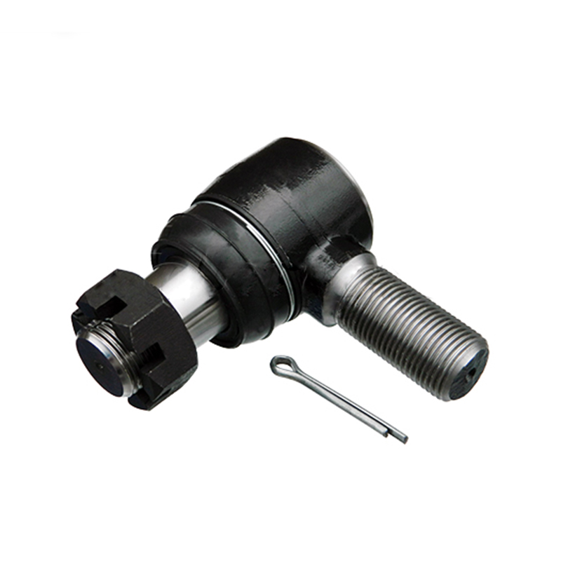 Perfekt für TCM Gabelstapler FD50Z7 FD60Z7 FD70Z7 FD80Z7 FD100Z8 - Tie Rod End 25904-30421 2590430421 FD50Z7, FD60Z7, FD70Z7, FD80Z7, FD100Z8