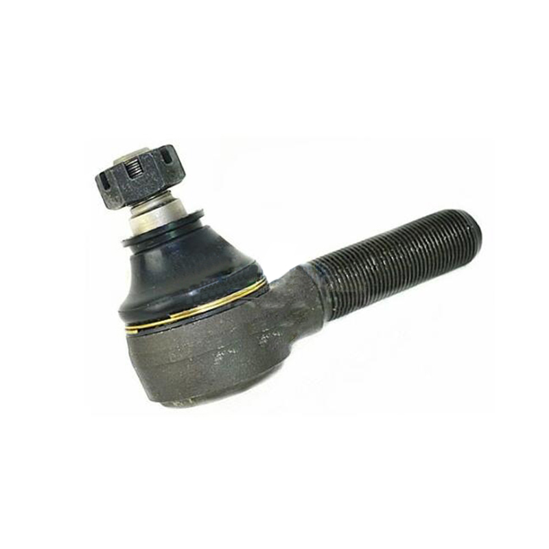 kompatibel mit Nichiyu Gabelstapler FB15PN-DC-7OS FB20PN-DC-7OS FB15PN-DC-72S FB20PN-DC-72S - Tie Rod End 31230-02510 3123002510 FB15PN-DC-7OS, FB20PN-DC-7OS, FB15PN-DC-72S, FB20PN-DC-72S
