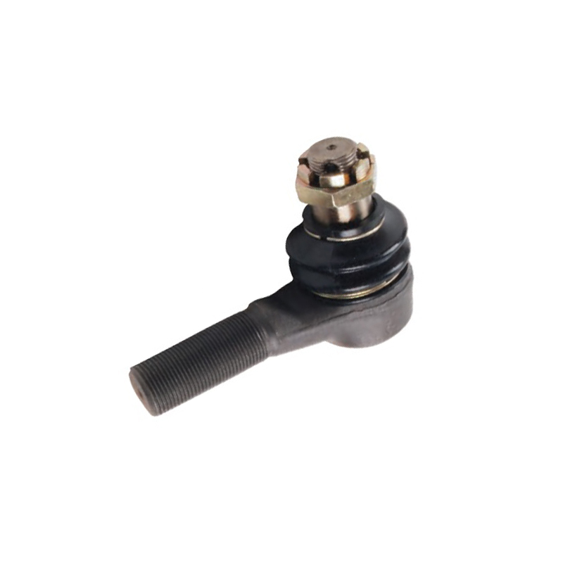 Perfekt für Toyota Gabelstapler 5FD35 5FD40 5FD45 02-5FDU35 02-5FGU35 - Tie Rod End 45660-32880-71 4566032871 11Z 1FZ 5FD35, 5FD40, 5FD45, 02-5FDU35, 02-5FDU40, 02-5FDU45, 02-5FGU35, 02-5FGU40, 02-5FGU40, 02-5FGU45