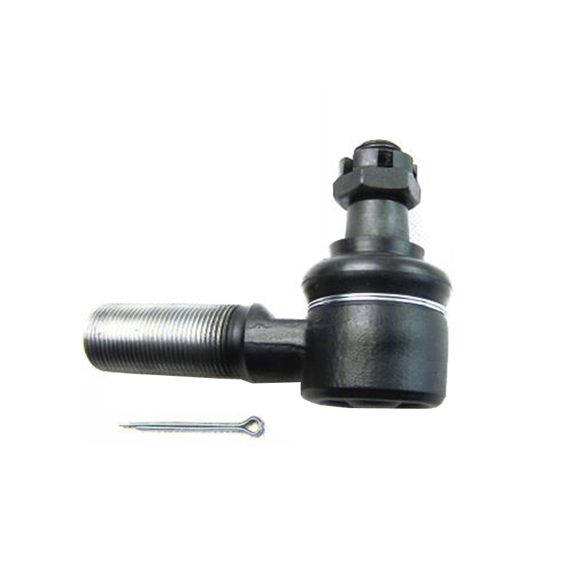 Speziell für TCM Gabelstapler FD20Z5 FD30Z5 FD20Z6 FD30Z8 FD30N5 FG20N5 FG25N5 FB10-7 FB15-7 FB20-7 FB25-7 - Tie Rod End 24234-30561 2423430561 FD20Z5, FD30Z5, FD20T6, FD30Z8, FD20N5, FD25N5, FD30N5, FG20N5, FG25N5, FG30N5, FB10-7, FB20-7, FB25-7, FB25-7