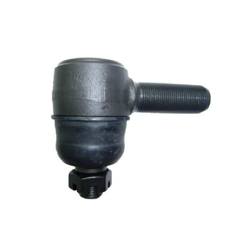 Erstellt für Mitsubishi Gabelstapler FD35-F19A FD45-F19A - Tie Rod End 91843-41100 9184341100 S6S FD35-F19A, FD45-F19A