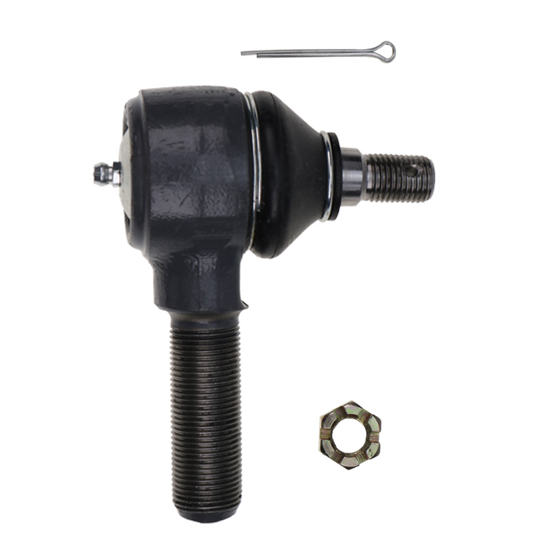 kompatibel mit Kioti Traktor DK35 DK40 DK45 DK50 DK55 - Tie Rod T4625-31191 T46253191 DK35, DK40, DK45, DK50, DK55