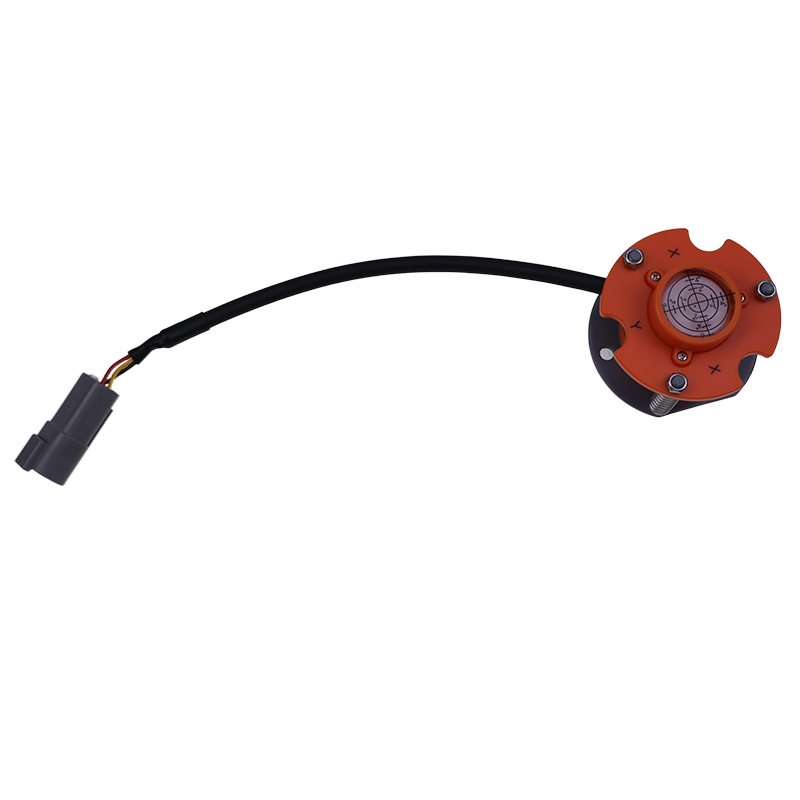 Ma?geschneidert für Genie Boom Lift S-40 S-45 S-60 S-80 S-85 - Tilt Level Sensor 940777GT S-40,S-45,S-60,S-65,S-80,S-85,Z-30/20N,Z-33/18,Z-34/22 BI-ENERGY,Z-34/22 DC,Z-34/22 IC,Z-34/22N,Z-40/23N,Z-40/23N RJ,Z-45/25DC,Z-45/25 DC/BI-ENERGY,Z-45/25 IC,Z-45/2