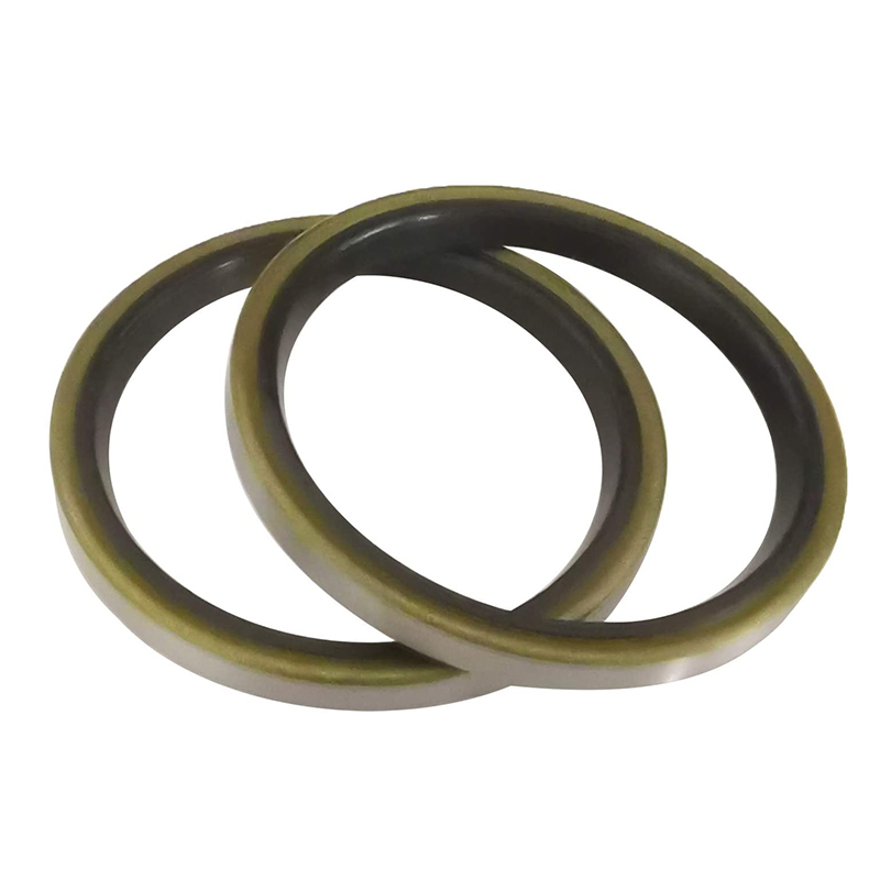 Direkter Ersatz für Bobcat Loader 730 731 732 742 743 751 753 763 773 - Tilt Pivot Pin Oil Seal 225855 730, 731, 732, 742, 742, 743, 751, 753, 763, 773, A220, A300, S130, S150, S175, S185