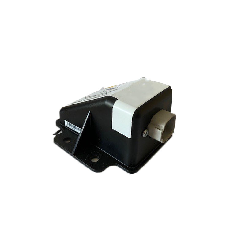Funktioniert gut mit Genie Boom Lift S-100HD S-120HD Z-80/60 S-125 S-3200 S-105 - Tilt Sensor 50161GT 50161 GN50161 Z-80/60, S-100HD, S-120, S-125, S-100, S-105, S-3200, S-3800
