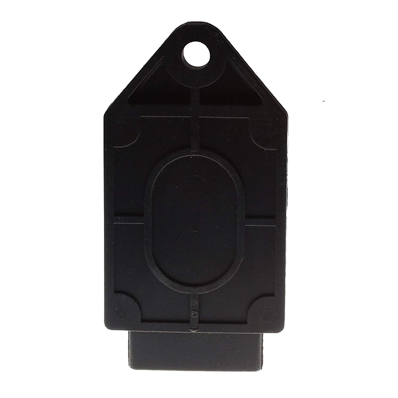 Engineered for Komatsu Doosan SOLAR 030 035 030PLUS - Time Relay 8970405010 897040-5010 SOLAR 030, SOLAR 035, SOLAR 030PLUS