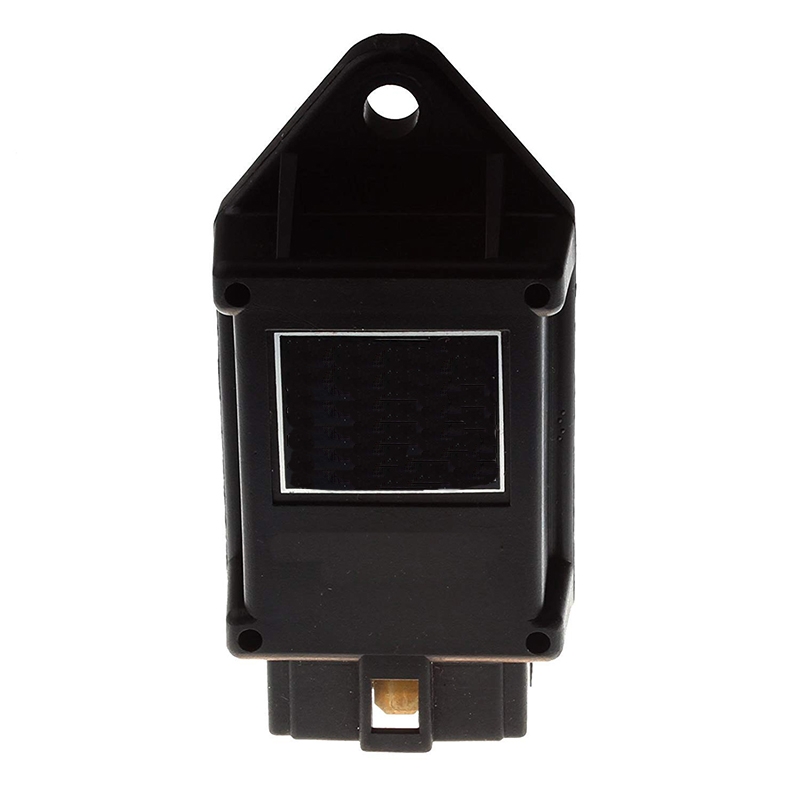Made for John Deere 27ZTS 35C 50ZTS 35ZTS 27C - Time Relay 8970405011 27ZTS, 35C, 50ZTS, 35ZTS, 27C