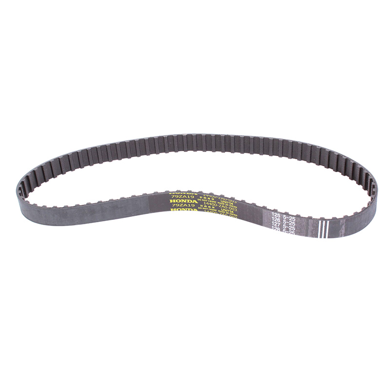 Geeignet für Honda GX360K1 Kleiner Motor - Zahnriemen 14400-ZA0-003 14400ZA0003