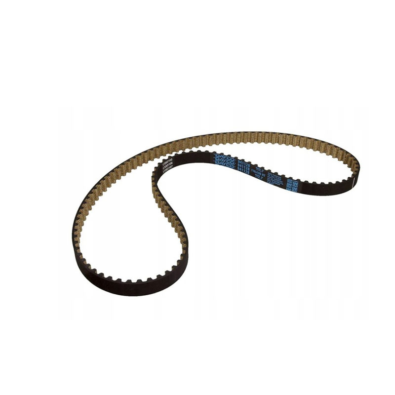 Passt auf Dayco - Timing Belt 941128 Peugeot 2008, Partner, 208, 308, Citro n C3, C3 Aircross, C4, C4 Cactus, DS3