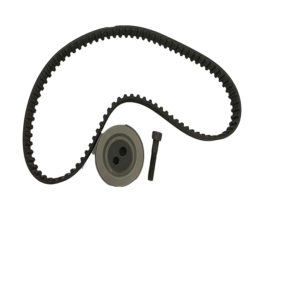 Hergestellt für Deutz Motor BF2011 BFM2011 FL2011 - Timing Belt Repair Kit 02931485 02931480 0293 1480