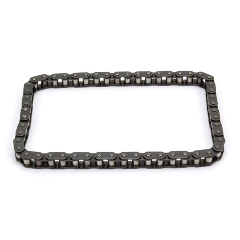 Gebaut nach Nissan Motor K21 K25 H20-2 Gabelstapler J02 L01 L02 - Timing Chain 13028-FU400 13028-50K00 1302850K00 13028FU400 K15 H15 H15 H15 K15-1AD-FM K15-1AG-FM K15-1AG-WM K21-1AG-WM K21-181-A K21-184-A K21-184-B K21-187-A K21-187-B K21-1X3-TO K21-1XD-F