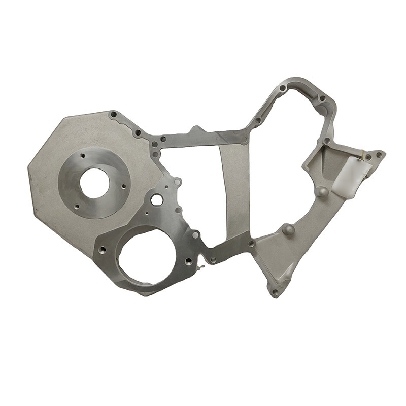 Passend für Cummins Motor 4B 6BT - Zahnradgeh?use 3920758