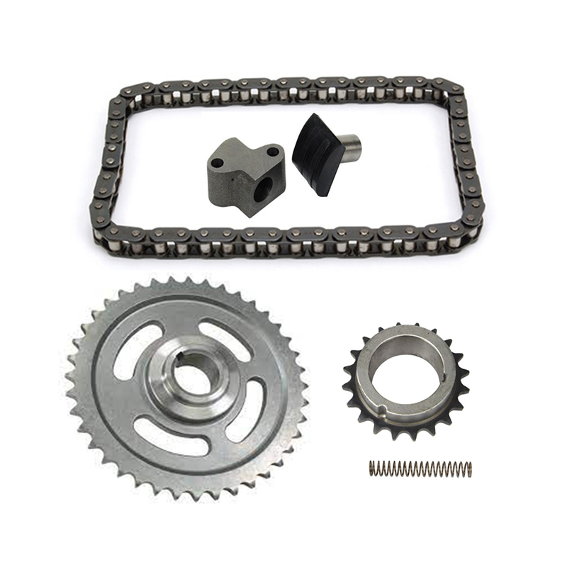 CP1F2CHI52N Komatsu FCG25-4 FG20C-14 FG28T-8 Gabelstapler - Timing Kit 13028-50K00 13028-FU400 1302850K00 13028FU400 13024-FY500 13024FY500 91H2001310 91H2001311 13070-50K00 1307050K00 91H2001340 13021-FY500 13021FY500 91H2001150 91H2001151 K15 K15-1AD-FM