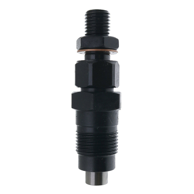 Kompatibel mit JCB Teletruk TLT30 TLT30D Motor Kraftstoff-Injector Perkins OEM: 131406490 Zexel-Nummer : 105148-1730 Bosch-Nummer : 9 430 613 923 9430613923 TLT30,TLT30D