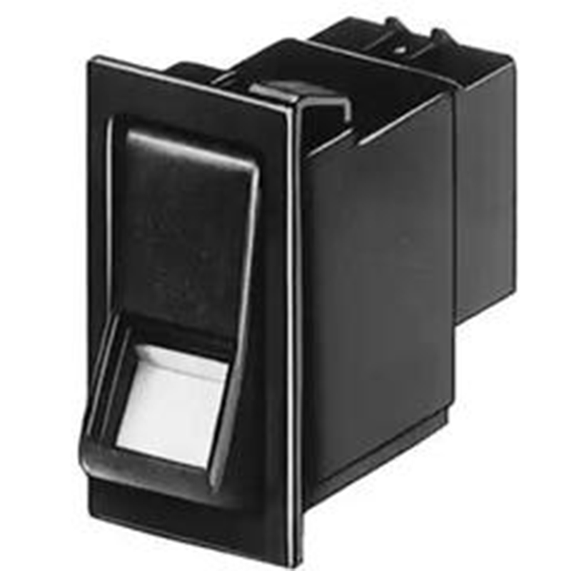 Optimiert für Valmet Traktor 205 255 6650 6650 6750 A75 T120 T130 T140 - Toggle Rocker Switch 32276400