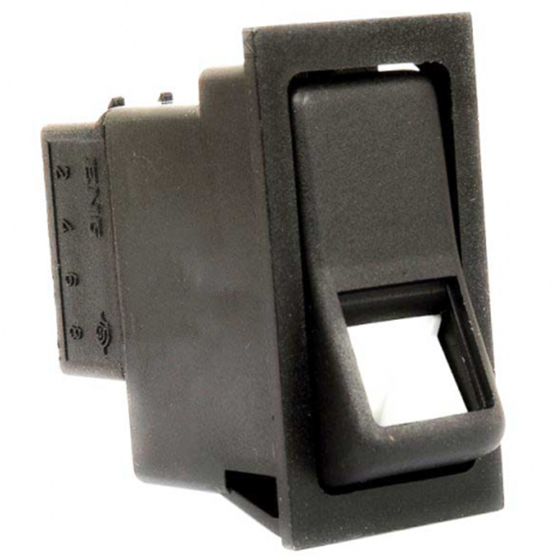 Hergestellt für CASE IH Traktor CX100 CX50 CX60 CX70 CX80 CX90 MX100 MX100 MX100 MX120 MX135 MX150 MX170 MX80C MX90C - Toggle Rocker Switch194112A1 CX100, CX50, CX60, CX70, CX80, CX90, MX100, MX100C, MX110, MX120, MX135, MX150, MX170, MX80C, MX90C