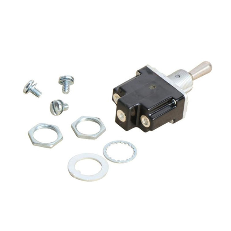 Geeignet für Caterpillar CAT Engine G3516 G3512 G3408 G3412 G3406 G3516 G3306 3196 3456 C9 C7 - Toggle Switch 110-7884 9G-00011 CA1107884 1107884 9G0011 CA9G0011 8906K5076 8906K3229 M325B, W330B, W345B II, G3516C, G3512E, G3516E, 3306, 3408B, 3208, 3406B,