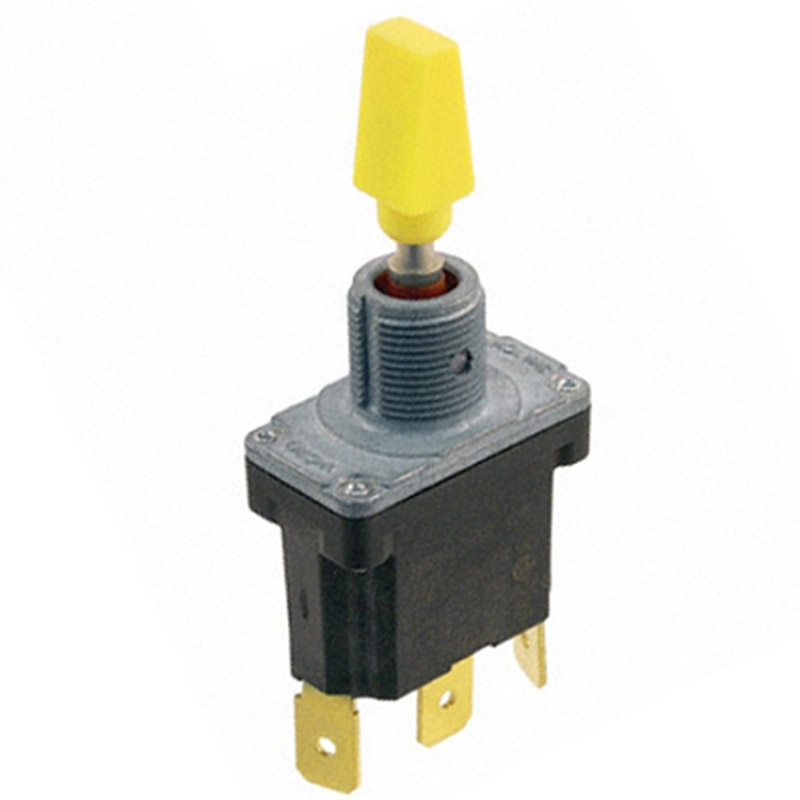 Perfekt für JLG 1200SJP 120HX 1350SJP 400RTS 500RTS E600JP M600JP M600J M600JP - Toggle Switch 430330 430330s 1200SJP, 120HX, 1350SJP, 400RTS, 500RTS, E600J, E600JP, M600J, M600JP