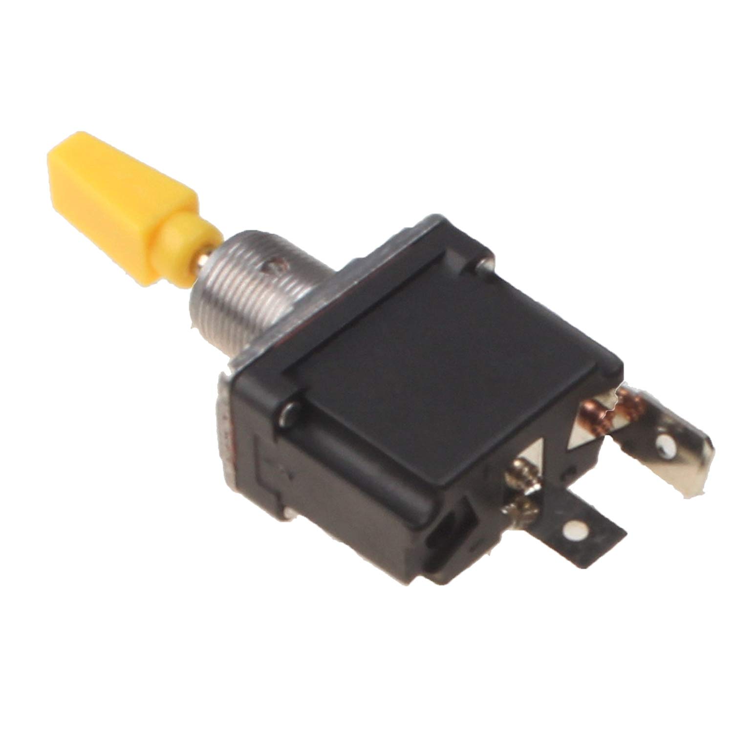 Perfekter Ersatz für JLG 400RTS 500RTS - Toggle Switch 4360329