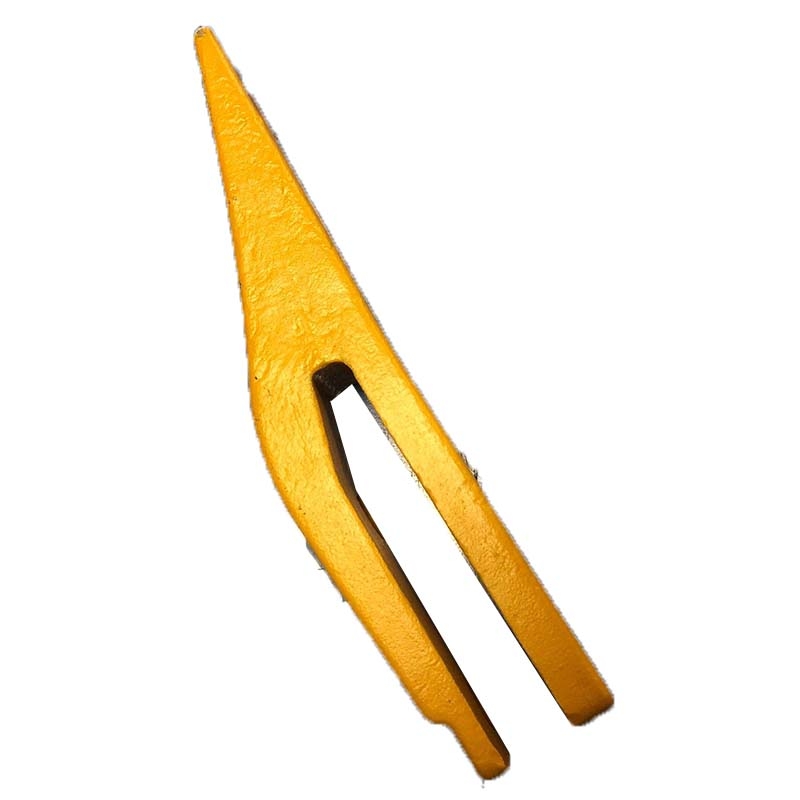 Perfekter Ersatz für Caterpillar CAT 414E 416B 416D 416D 416D 428E 428F 430D 430E 432D - Zahn-UNI 135-8203 6Y-6335 CA1358203 6Y6335 CA6Y6335 414E, 416B, 416D, 416D, 416D, 420D, 420E, 420F, 422E, 424B, 424B HD, 424D, 426C, 428B, 428D, 428D, 428E, 428F, 430