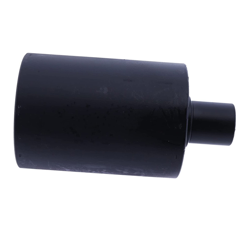 Perfekter Ersatz für Hitachi Bagger ZX30U-5A ZX35U-5A ZX40U-5A ZX48U-5A ZX50U-5A - Top Roller 4718355 ZX30U-5A, ZX35U-5A, ZX40U-5A, ZX48U-5A, ZX50U-5A