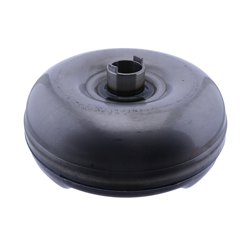 Geeignet für Caterpillar CAT Backhoe Loader 416C 420D 424D 428D 430D 432E 438D - Torque Converter 212-6215 1407393 2681709 456835 2934984 2126215 140-7393 268-1709 456-83559 293-4984 CA140739 A2681709 CA45683559 CA2934984 CA216215 414E,416E,416D,420D,420E
