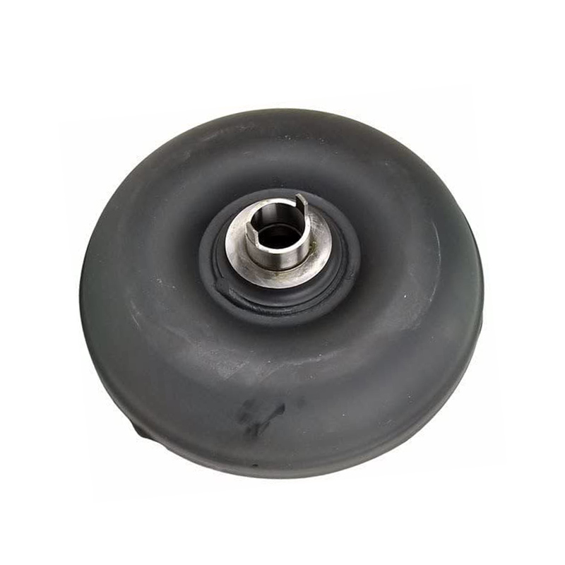 Hergestellt für Komatsu AX50 BX50 FD10-18-20 FD30-16 FD30-16 FD35A-16 FG20/25-16 FG30-16 - Torque Converter 30B-13-11110 30B1311110 AX50, BX50, FD10-18-20, FD20/25-16, FD20/25-16, FD30-16, FD20H/25H-16, FD30-16, FD30H-16, FD35A-16, FG15H/18H-20, FG20/25-1