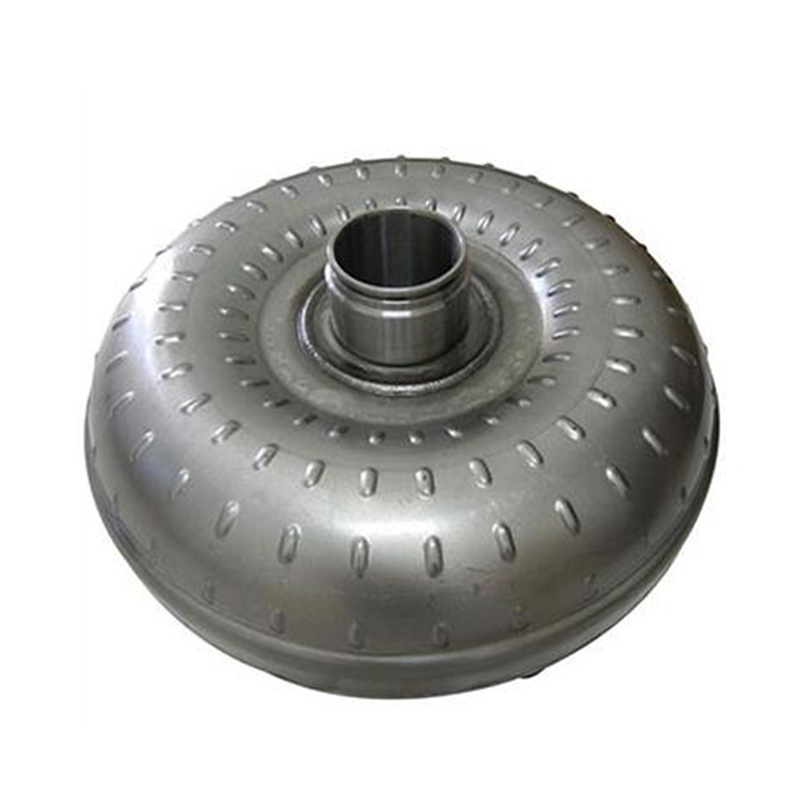 Zu ZF 821 821B passender Radlader - Drehmomentwandler 4168034034 4138030102R 4168 034 044 4168 034 016R 4168 034 002R 4168 034 003R 4168 034 030R 4168 034 034 034R 0899005051 41000042002 4644 024 207 821, 821B