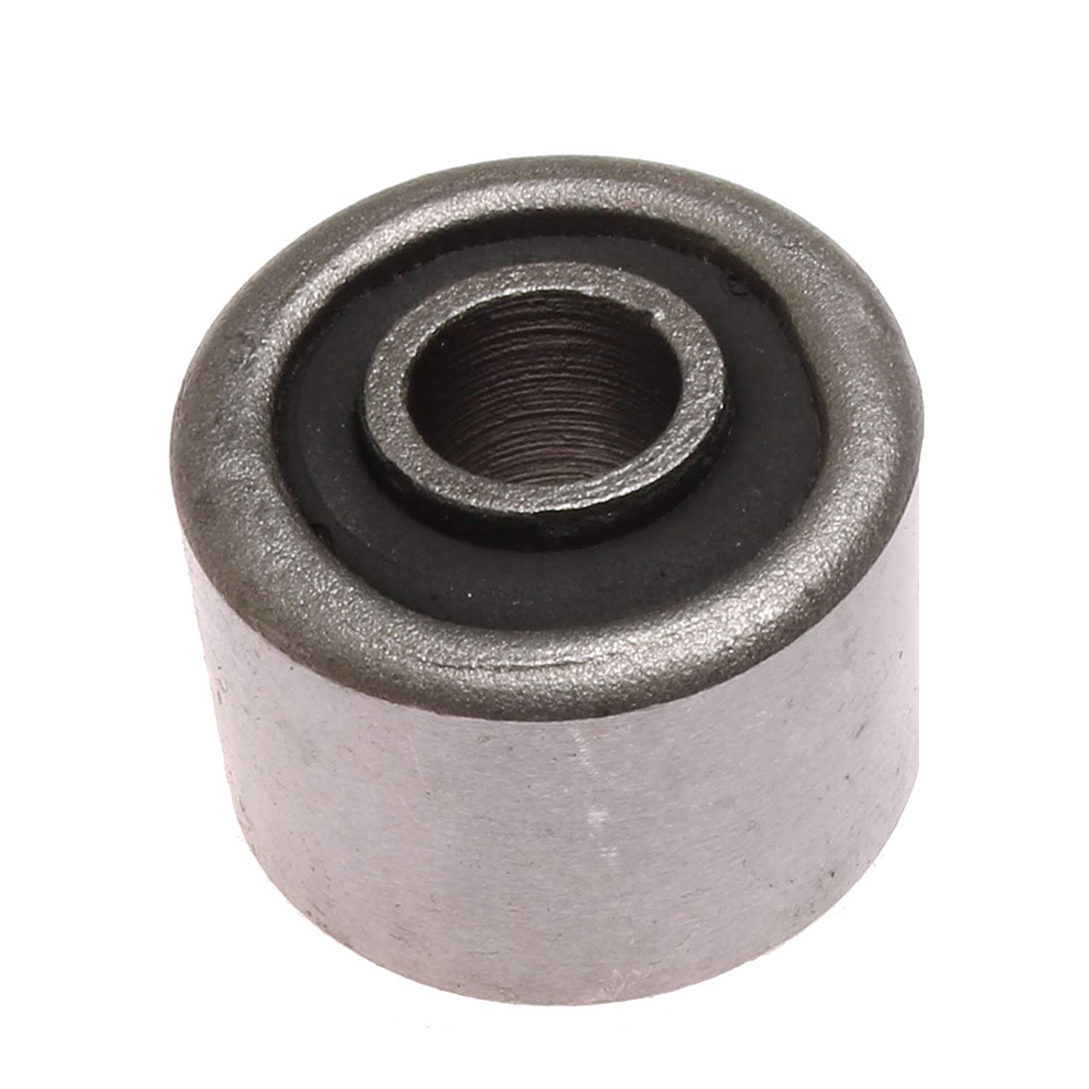 Bobcat 553 653 753 753 763 773 7753 863 864 873 883 S100 + - Torsion Bushing 6685060 553,653,753,753,763,773,7753,863,863,883,883,S100,S130,S130,S150,S175,S185,S205,S220,S250,S330,S510,S530,S550