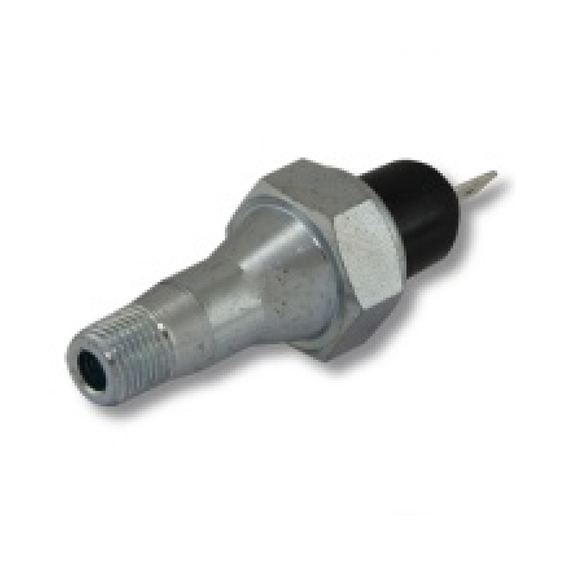 Hergestellt für John Deere Engine 3029 4039 4045 6068 - Touch Switch RE503867 2.TL 4.5L 9.0L 6.8L 3029DF120 3029DF128 3029DF129 3029DFG20 3029DFS29 3029DFU20 3029DFU29 3029DFU29R 3029DSG20 3029DV100 3029HF270 3029HFG20 3029HFG80 3029HFG89 3029HFU20 3029HF