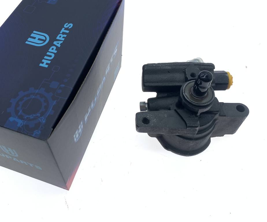 Kompatibel mit Toyota Steering Pumpenteile 44320-20271 44320271 4320-42060 44320-42012 44320-42010 44320-42011 44320-20471