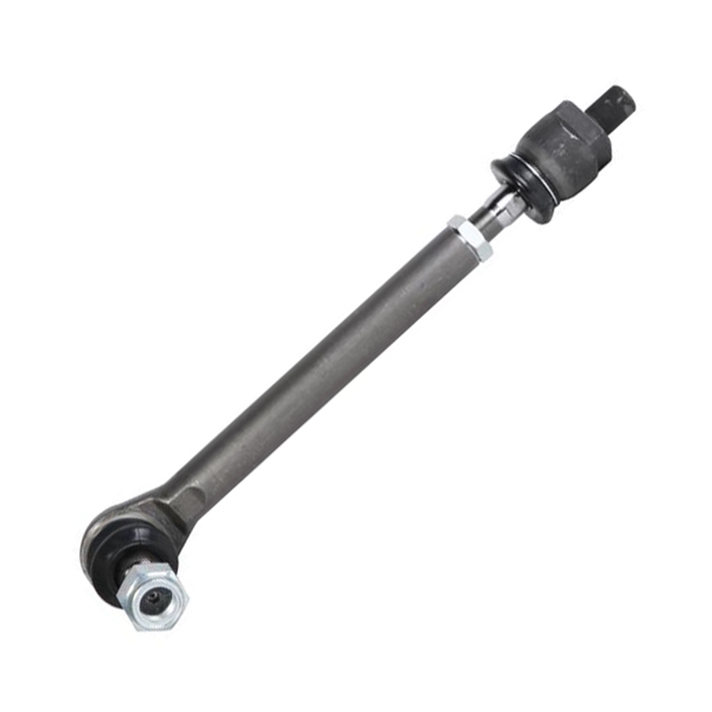 Passt ZF Teile - Spur Rod Tie Rod Ass'y 0501007552 0501-007-552