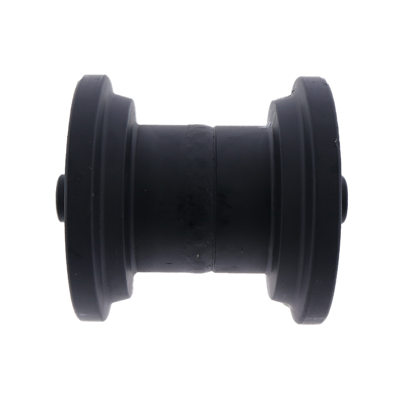 Direkter Ersatz für Yanmar Bagger VIO30 B27 B25 - Track Roller 772142-37300 77214237300 YM772142-37300 YM77214237300 VIO30, B27, B25