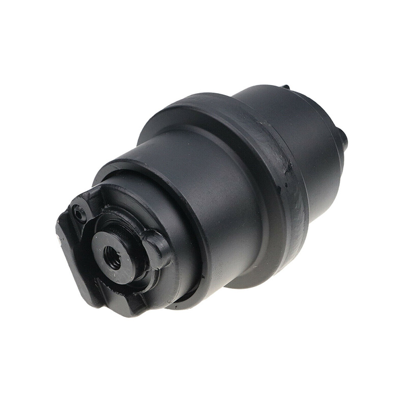 Engineered for John Deere Bagger 27D 35D 35G - Track Roller 9237937 MU3238 27D,35D,35G,PC4