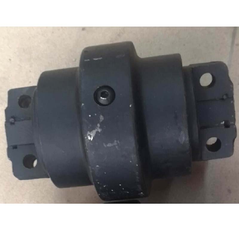 Optimiert für Caterpillar Mini Hyd Bagger 306 306E - Spurroller CA333-5606 333-5606 3335606 306.306E