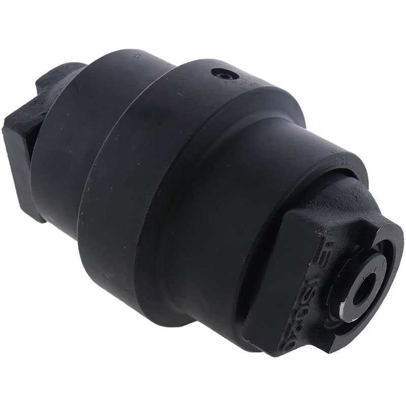 Entwickelt für Ihisec Mini Bagger IHI 35N - Spurroller
