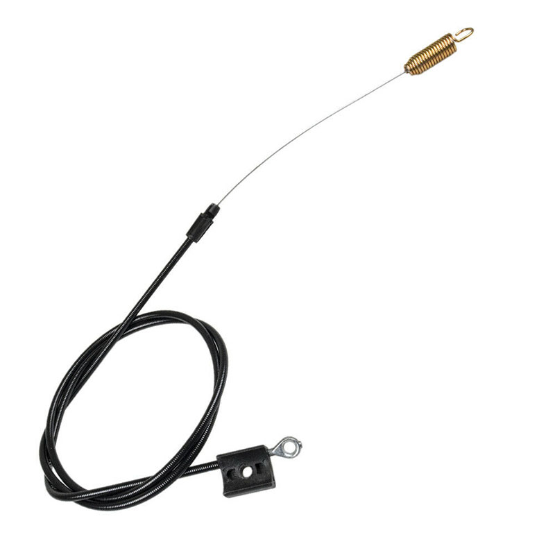 Engineered for John Deere Sabre M21 M23 M10 Scotts SP6211 SP6213 - Traction Control Kabel GC00070 M21,M23,21,M10,SP6211,SP6213,JS61