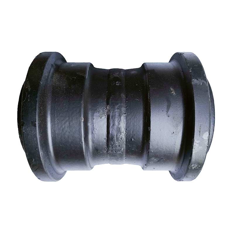 Optimiert für Volvo Bagger EC55 EC55B EC55C Slg.58 EC60C - Traktorrolle 1181-00430 118100430 EC55, EC55B, EC55C, Slg.58, EC60C