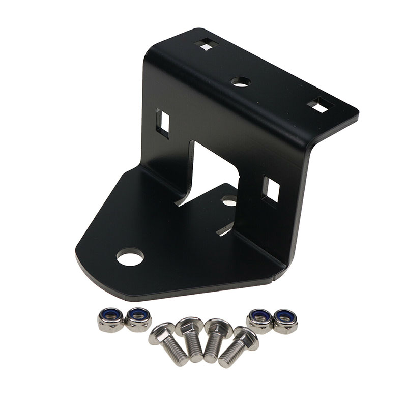 Auf Ariens Gravely ZT-X ZT-XL IKON X IKON XD IKON XL Zero-Turn Rasenm?her - Trailer Hitch - Bolt Kit 71514900 915175 915177 915205 915207 48353559 ZT-X, ZT-XL, IKON X, IKON XD, IKON XL