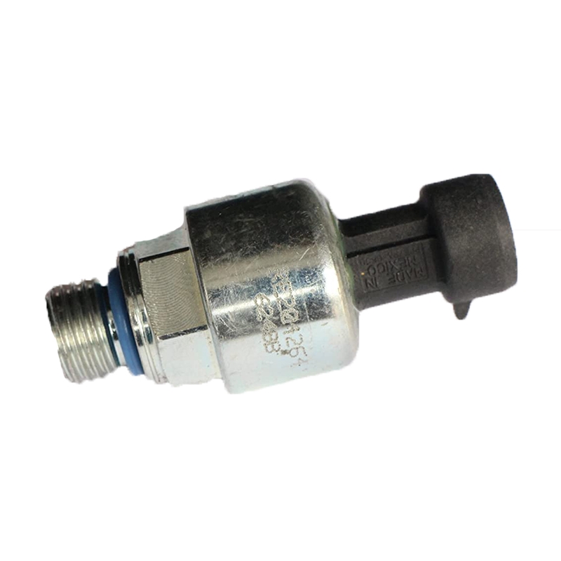 Hergestellt für John Deere 9120 9430T 9460RT 9510RT 9530T 9560RT 9630T - Trans?ldrucksensor RE204264 9120, 9430T, 9460RT, 9510RT, 9530T, 9560RT, 9630T