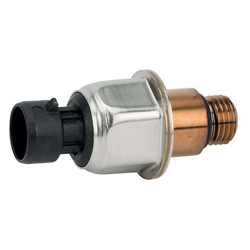 Direkter Ersatz für John Deere Traktor 9510R 9510RT 9410R 9560R 9460R 9560RT 9460RT - Trans Oil Pressure Sensor RE272647 9510R, 9510RT, 9410R, 9560R, 9460R, 9560RT, 9460RT