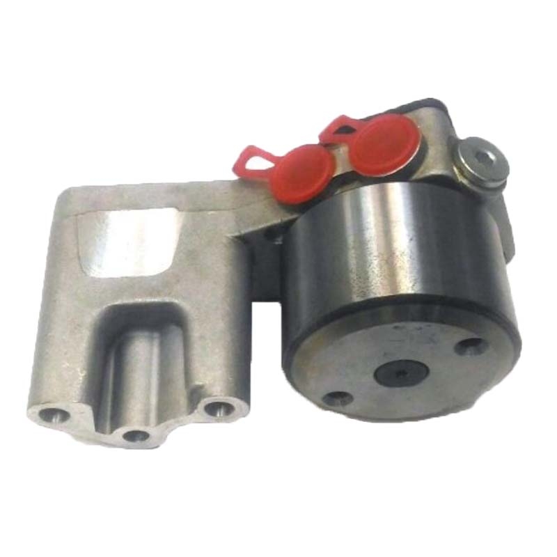 Optimiert für Volvo EC140B EC160B EC180B EC210B EC240 - Transfer Kraftstoffpumpe VOE21511352 VOE 21511352 BL60, BL61, BL71 BL70, BL60B, BL61B, BL70B, BL71B, BL71PLUS, P4370B, P5320B ABG, PT220, SD110, SD110B, EW160B, EW180B, EC180B, EW200B, EW145B, EC135B