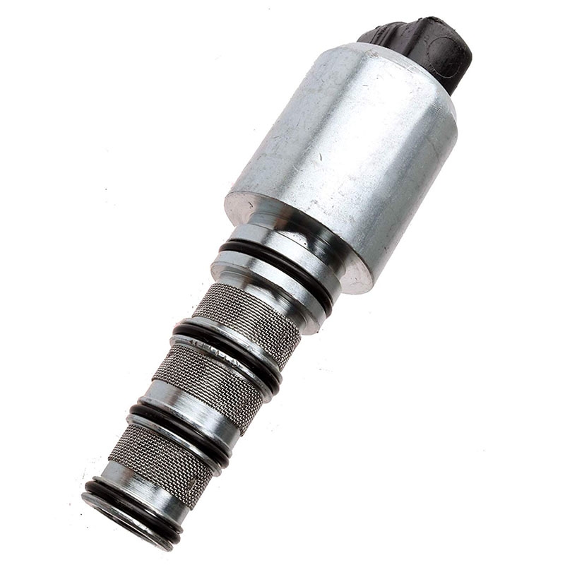 Direkter Ersatz für JLG G10-43A G9-43A G6-42A - Transmission Cartridge Solenoid Valve 8036529 G10-55A, G12-55A, 644E-42, 944E-42, G10-43A, G9-43A, G6-42A
