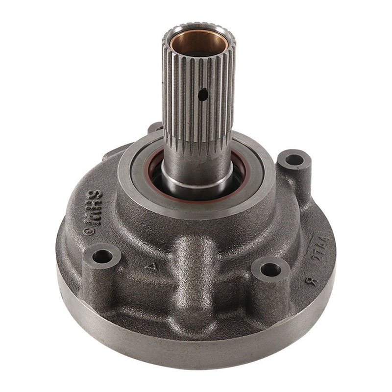 Fits CASE 850E 855E 850H 850G 750H 650H 650G 590 580SK 550H 550G 550E - übertragungsladepumpe 119994A1 JDC-27A4 A186674 A183272 DP-TJB005 850E, 855E, 850H, 850G, 750H, 650H, 650G, 590, 580SK, 550H, 550G, 550E