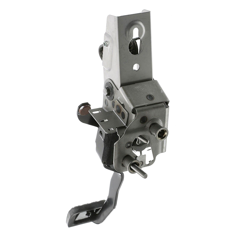 Made for Mazda 6 2003-2008 - Transmission Clutch Pedal Foot Pad GK2C41300C GK2C41300 GK2C41300A GK2C41300B GK2C-41-300B GK2C-41-300A GK2C-41-300C