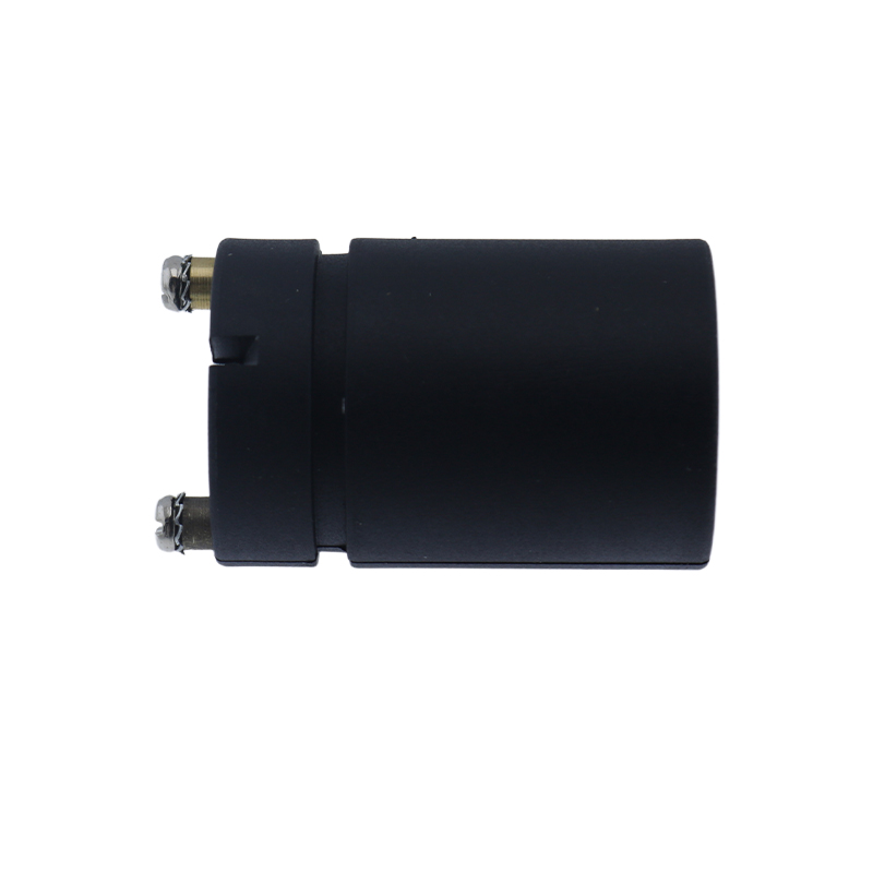 Auf die passende JCB Radlader 415 425 420 410 412 - Transmission Control Valve Solenoid Coil 246283 415,425,420,412,415 Dozer,425 Dozer,420 Dozer,410 Dozer