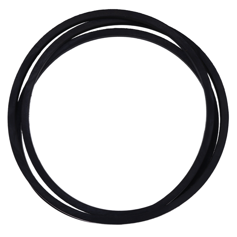 Made for John Deere L105 L107 L108 L110 L111 L118 L120 L130 L2048 - Transmission Drive Belt GX20006 265-186 265186 105, 115, 125, 135, 145, D110, D120, D125, D130, D140, D150, D155, D160, D170, E110, E120, E130, E150, E160, E180, E180, L105, L107, L110, L