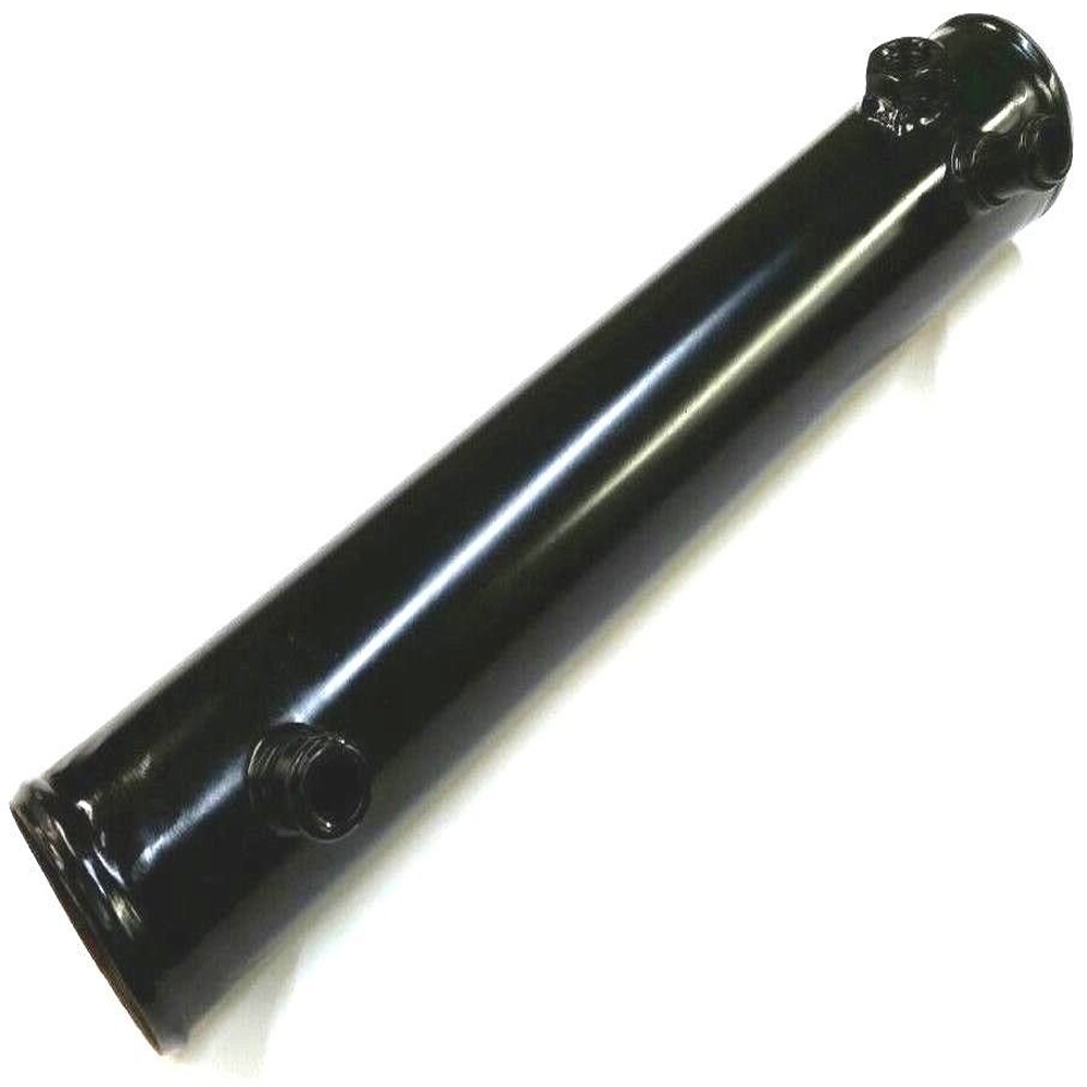 Ingenieur für JCB Backhoe - Getriebe?lkühler 30/925441 30/921200 30/919900 923/02700 3092541 3092100 30919900 92302700